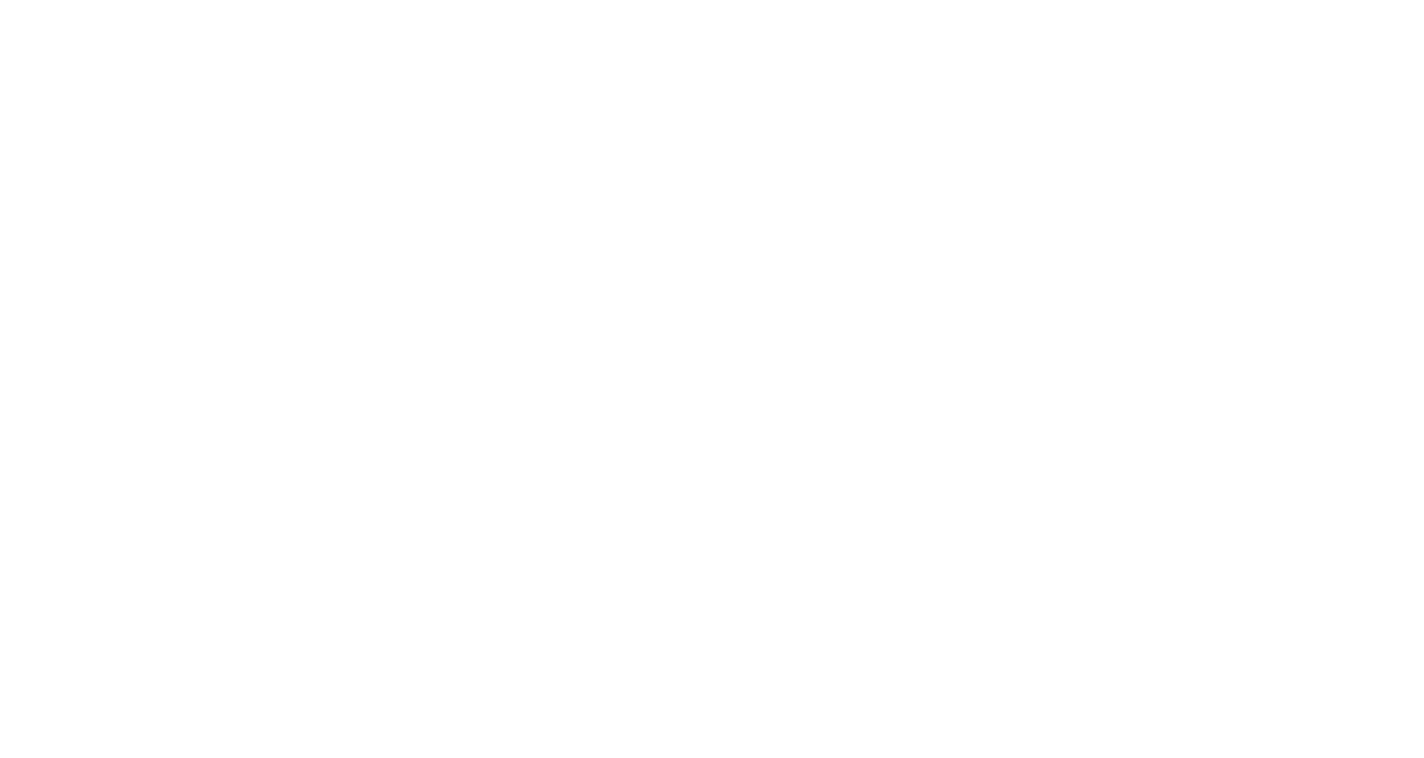 PACK Project